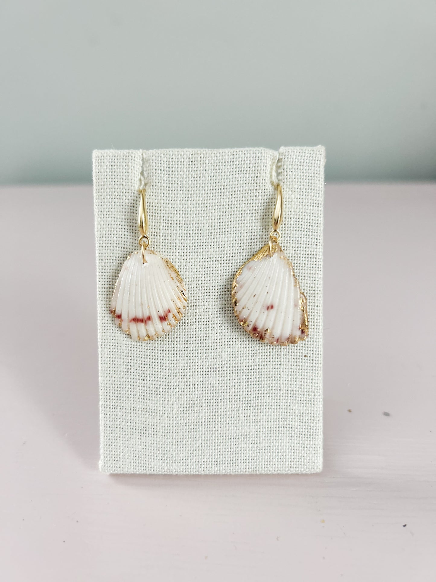 White Exile Hooks