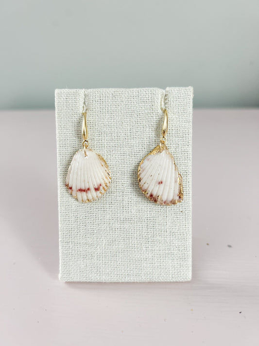 White Exile Hooks