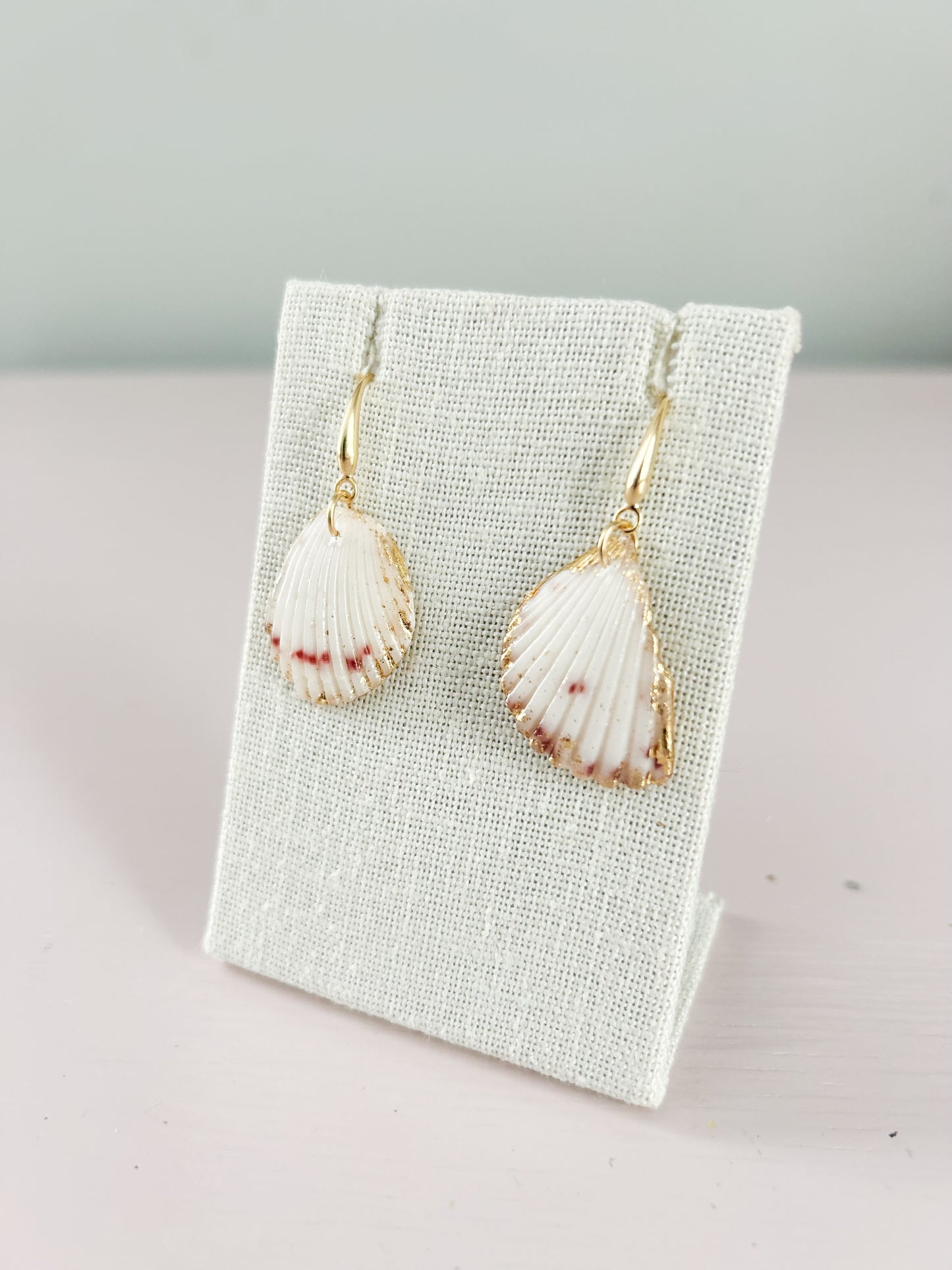 White Exile Hooks