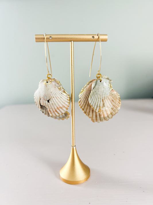 Pastel Exile Hooks